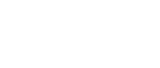 Boulangerie Clamart